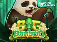 Bitcoin casino games online41