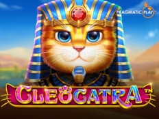 Pokie pop casino free spin codes. Cabaretclub online casino spanish.13