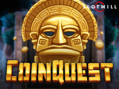 Monero casino games15